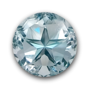 "Icon of a segmented circular chart surrounding a bar chart with an upward arrow, symbolizing data growth or analytics.